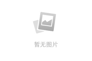 中频电源、射频电源和微波电源的区别